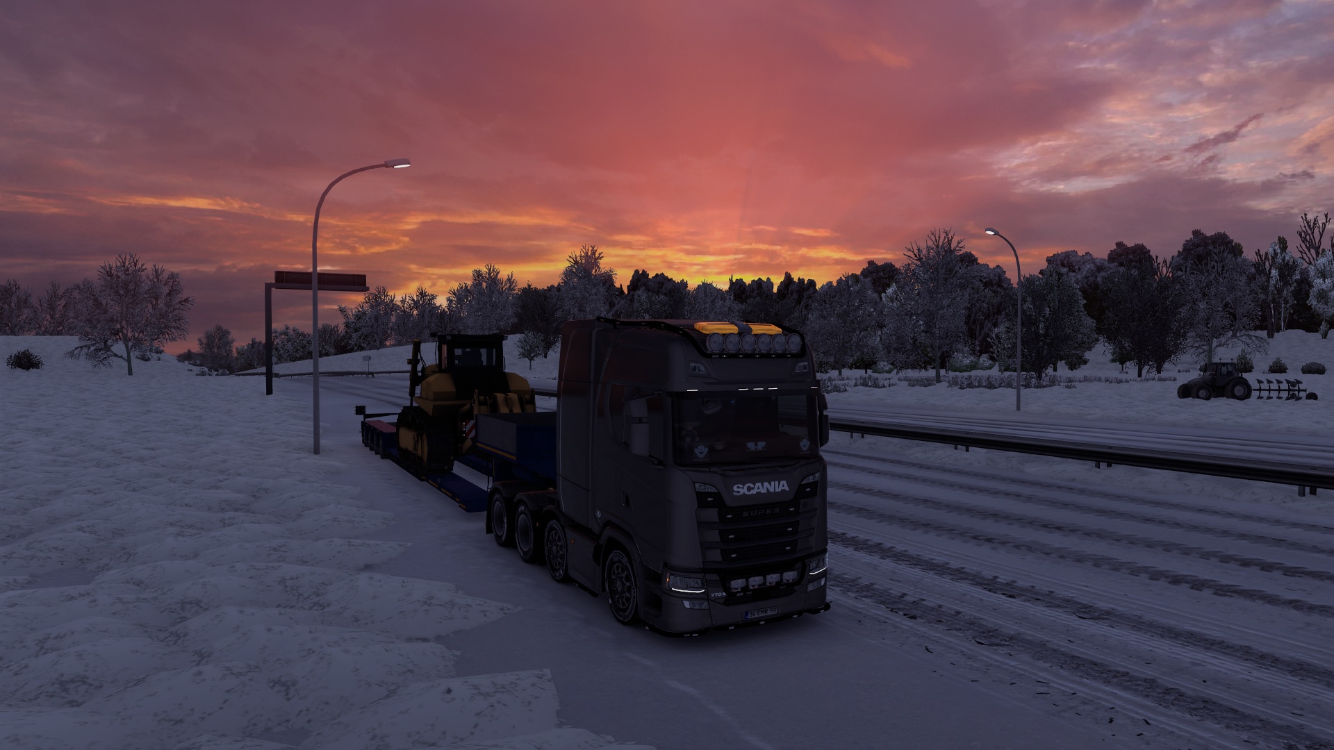 Image by emirhanfiliz5966