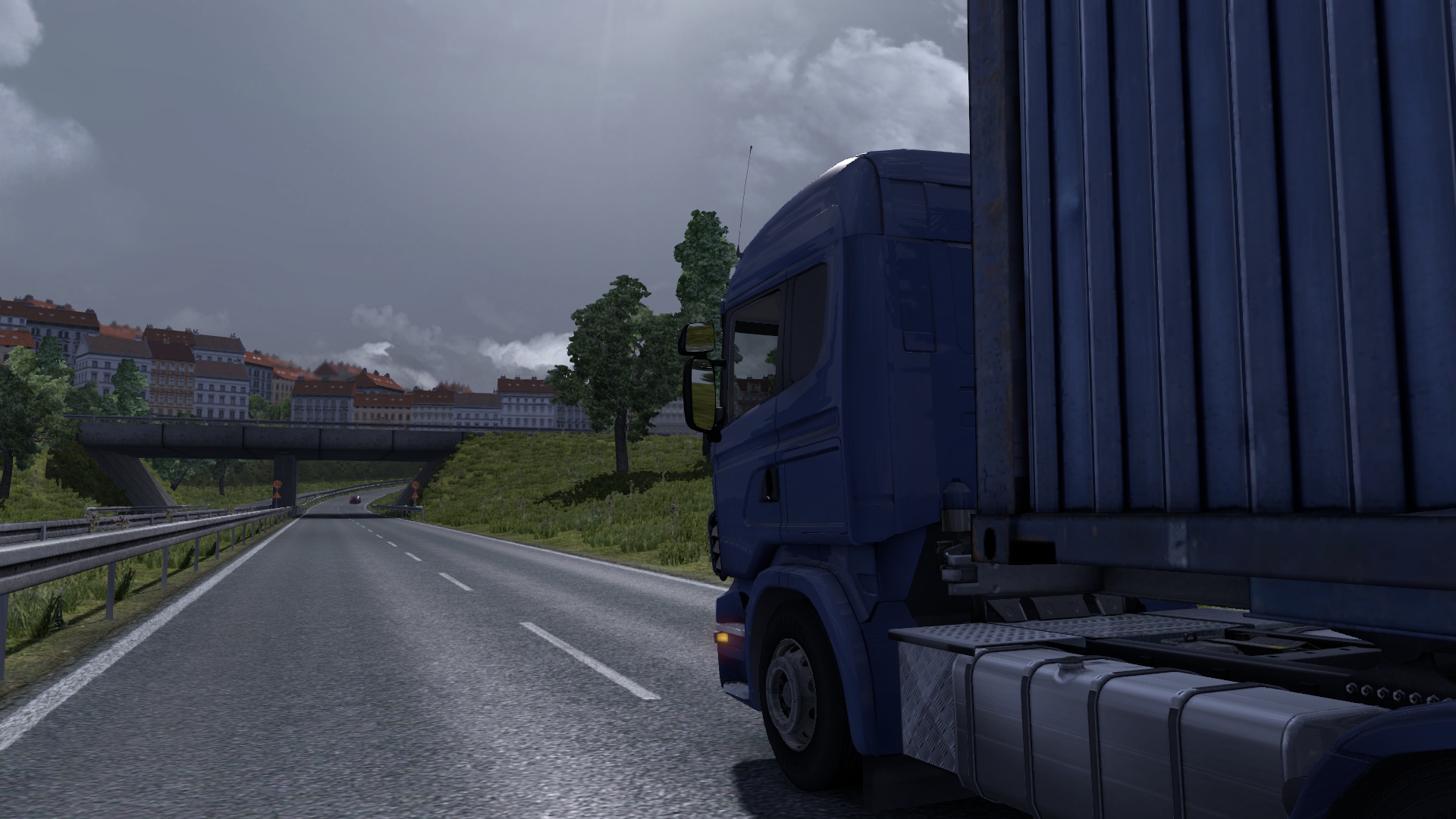 Image by LukasVJohansson