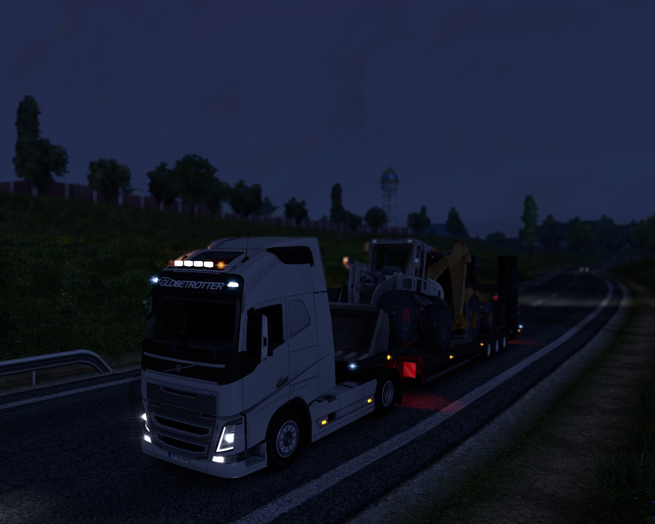 Image by Rusik