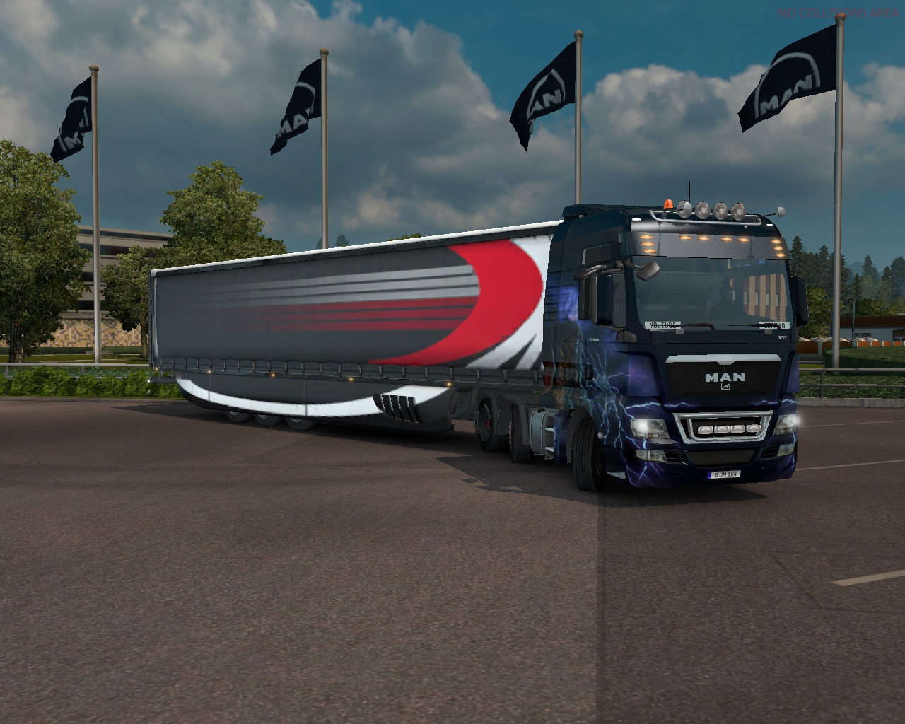 Image by treckerboyMC