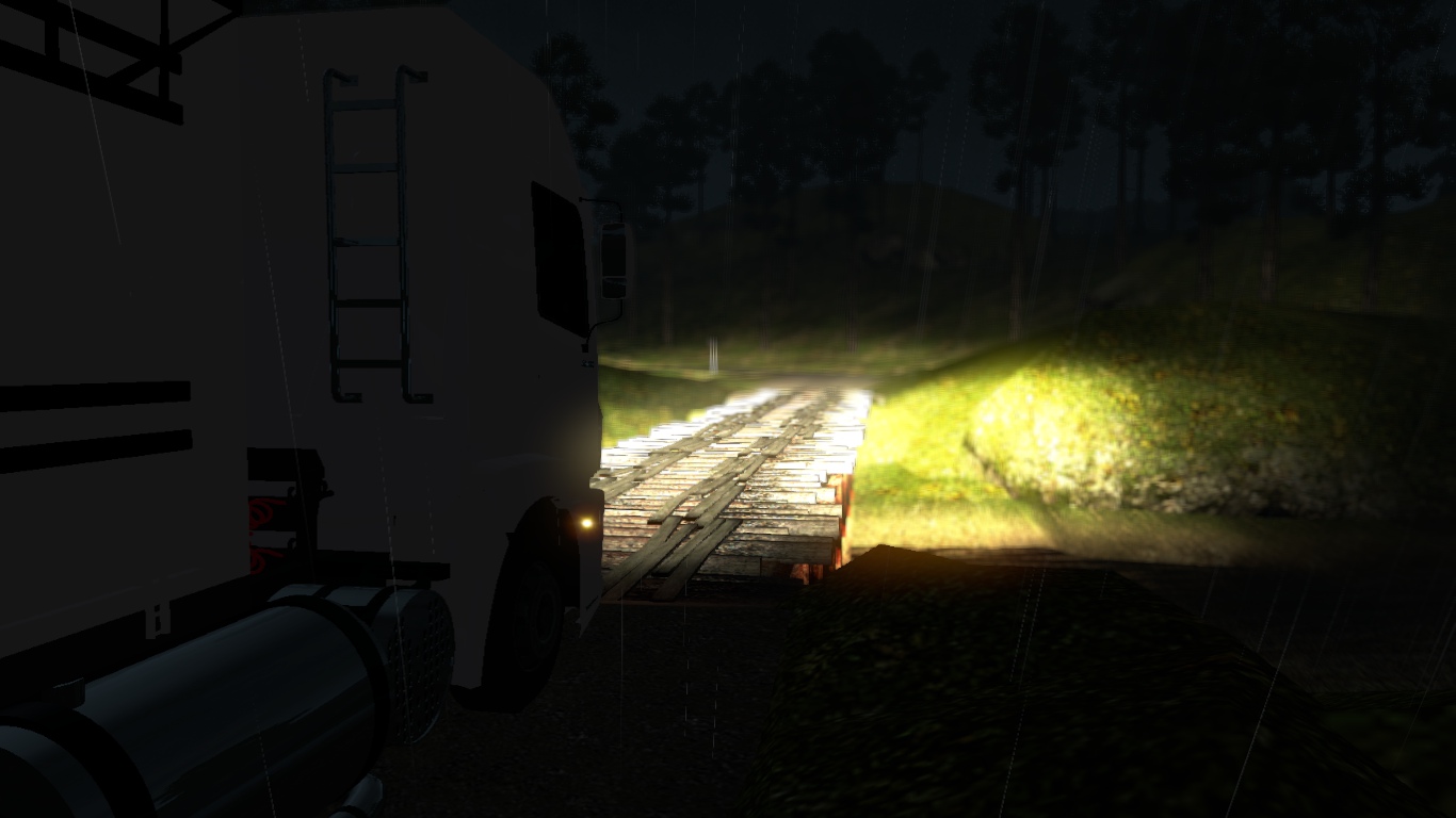 Image by matheusarrois