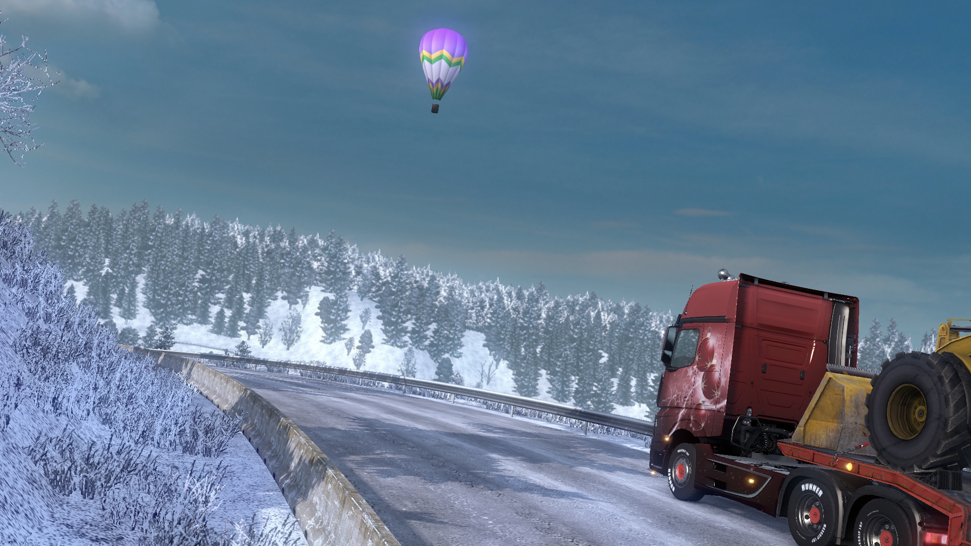 Image by jackolangton