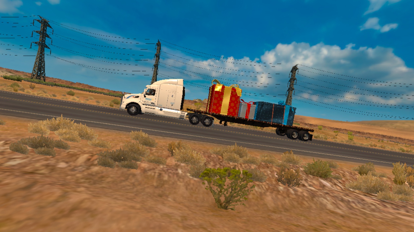 Image by craigthetrucker