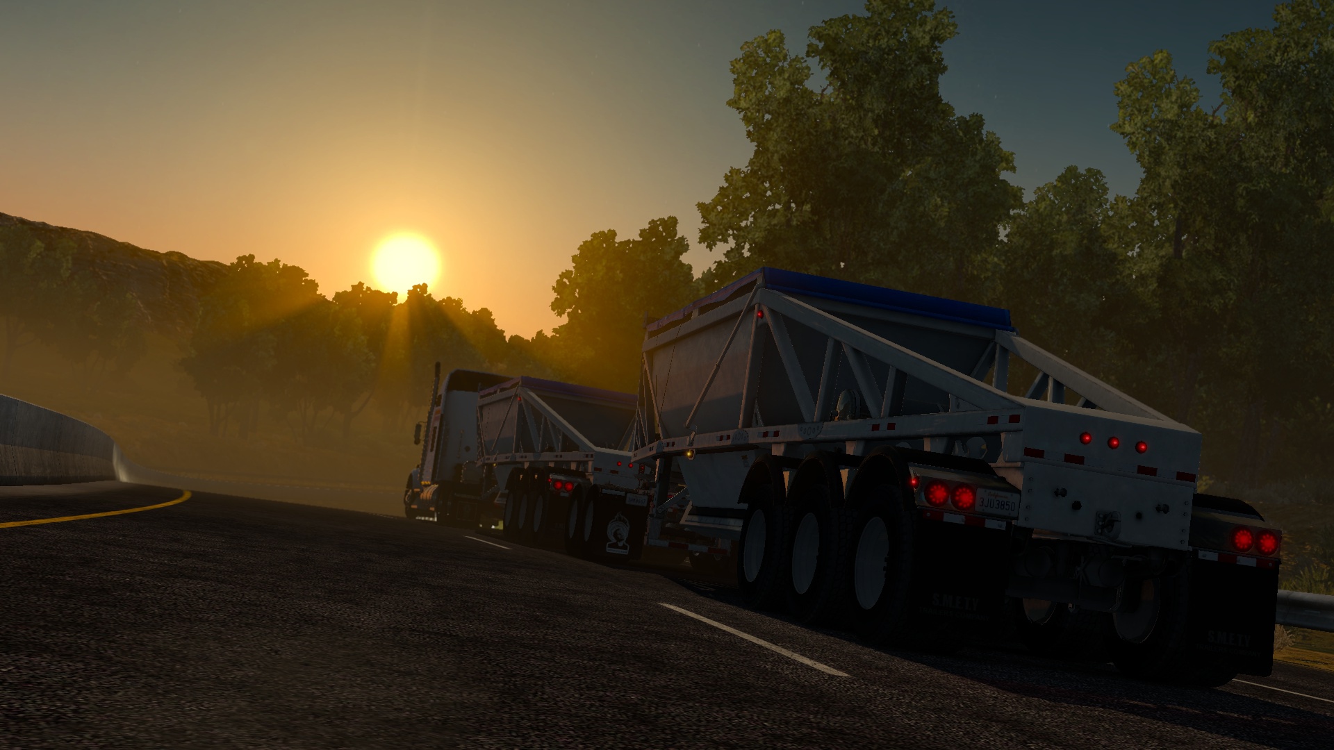 Image by Kojach_Limeryn