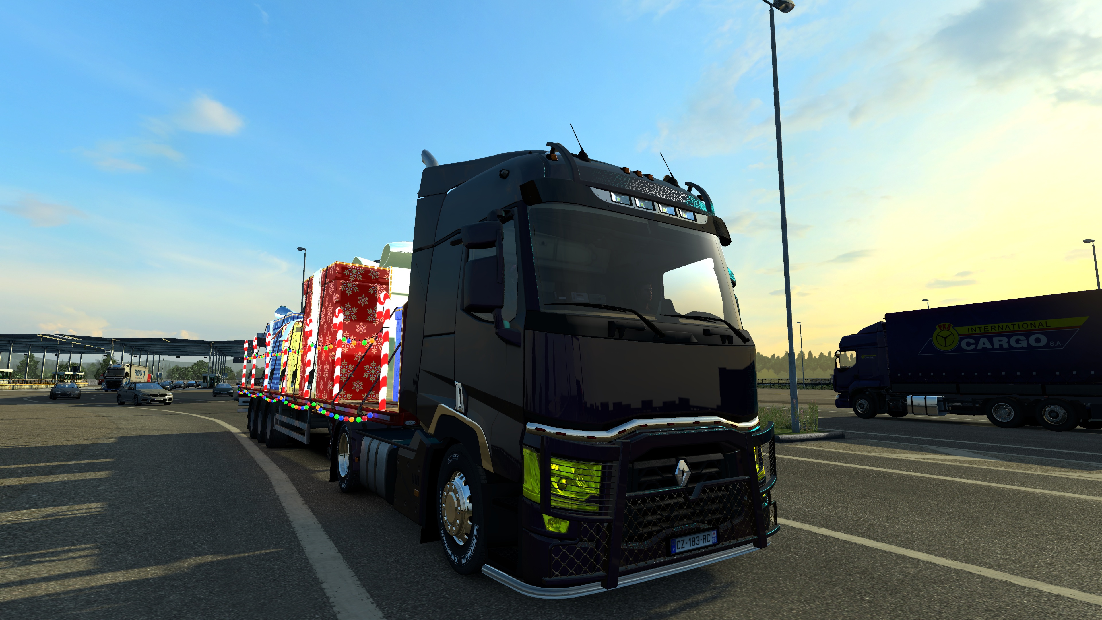 Image by The_Crazy_Canuck