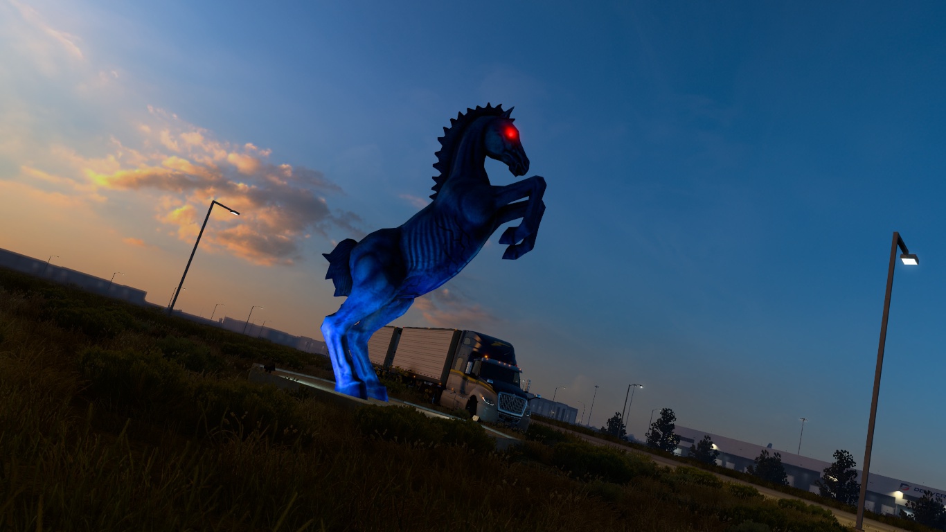 Image by Higorgamer2019