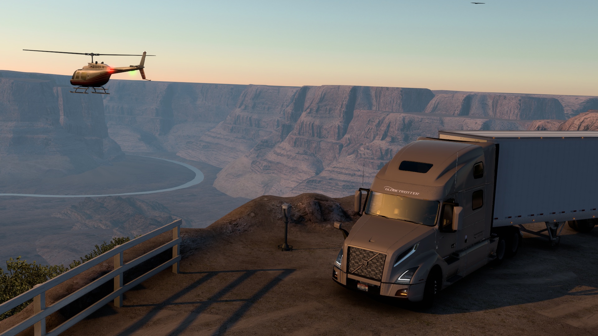 Image by farhanarnob07