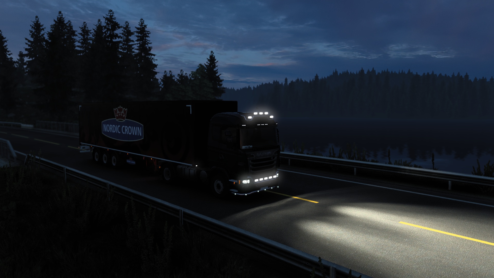 Image by Goozik