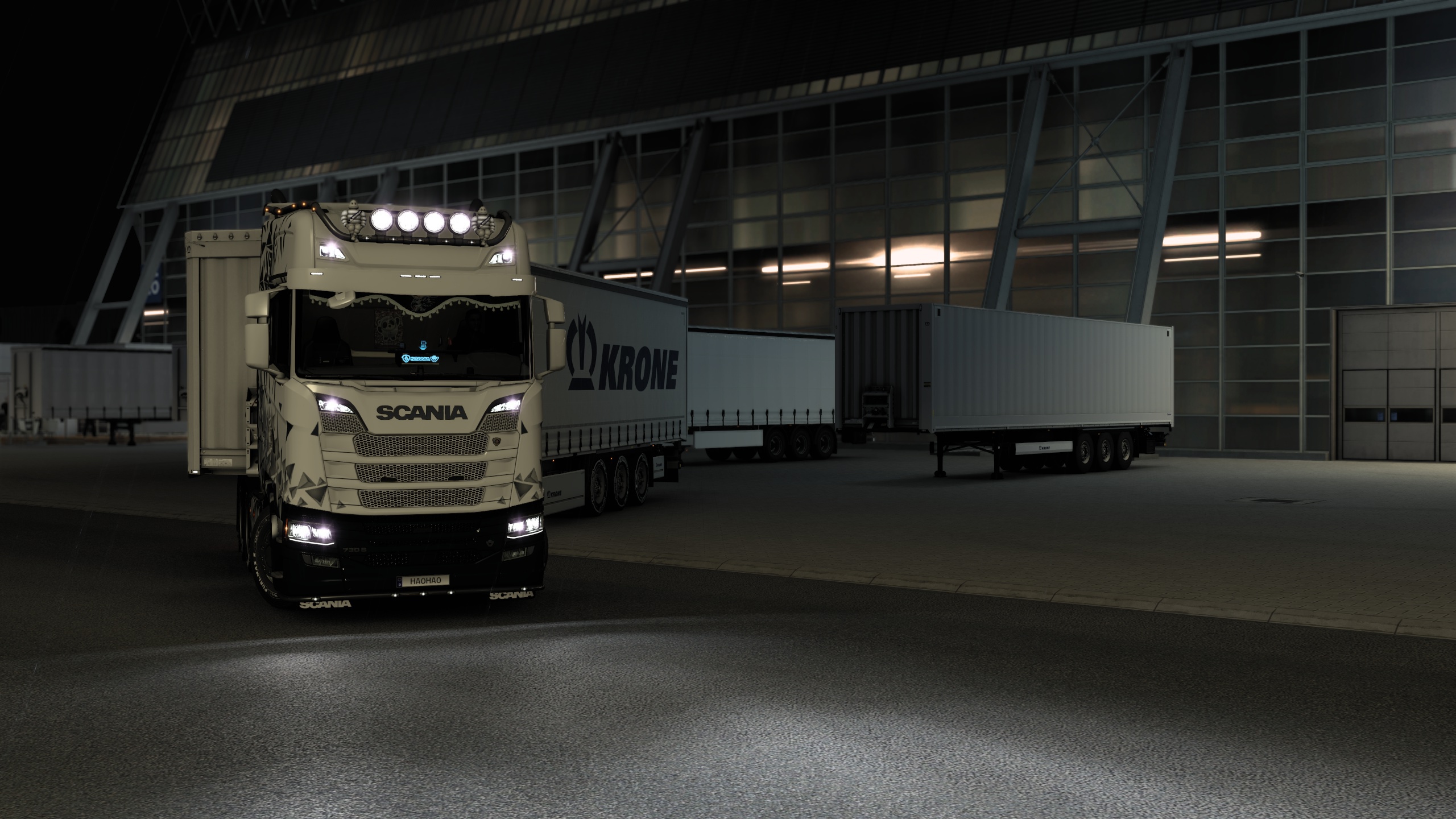 Image by DFKUAIDI666