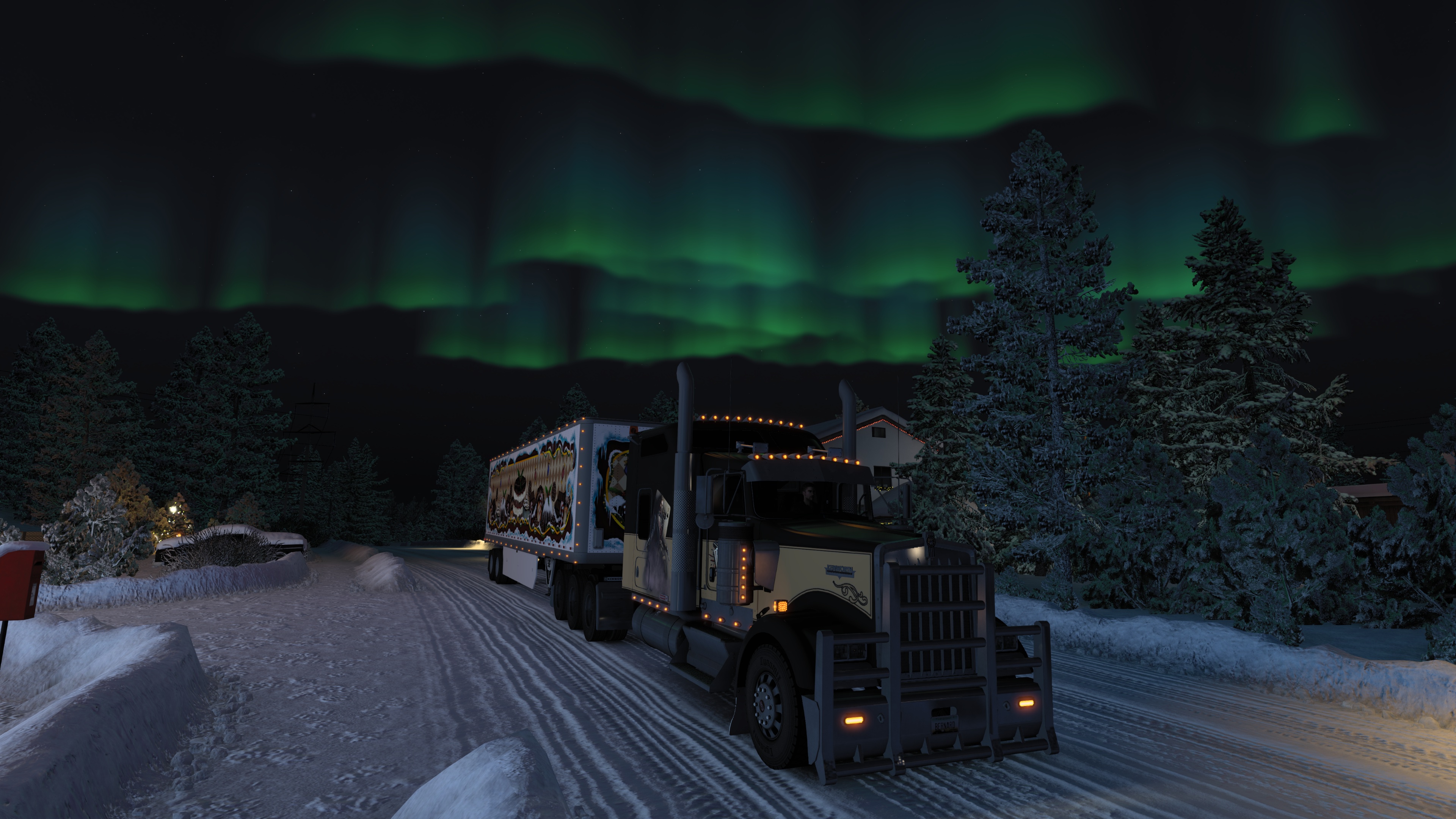 Image by PompierCarleton