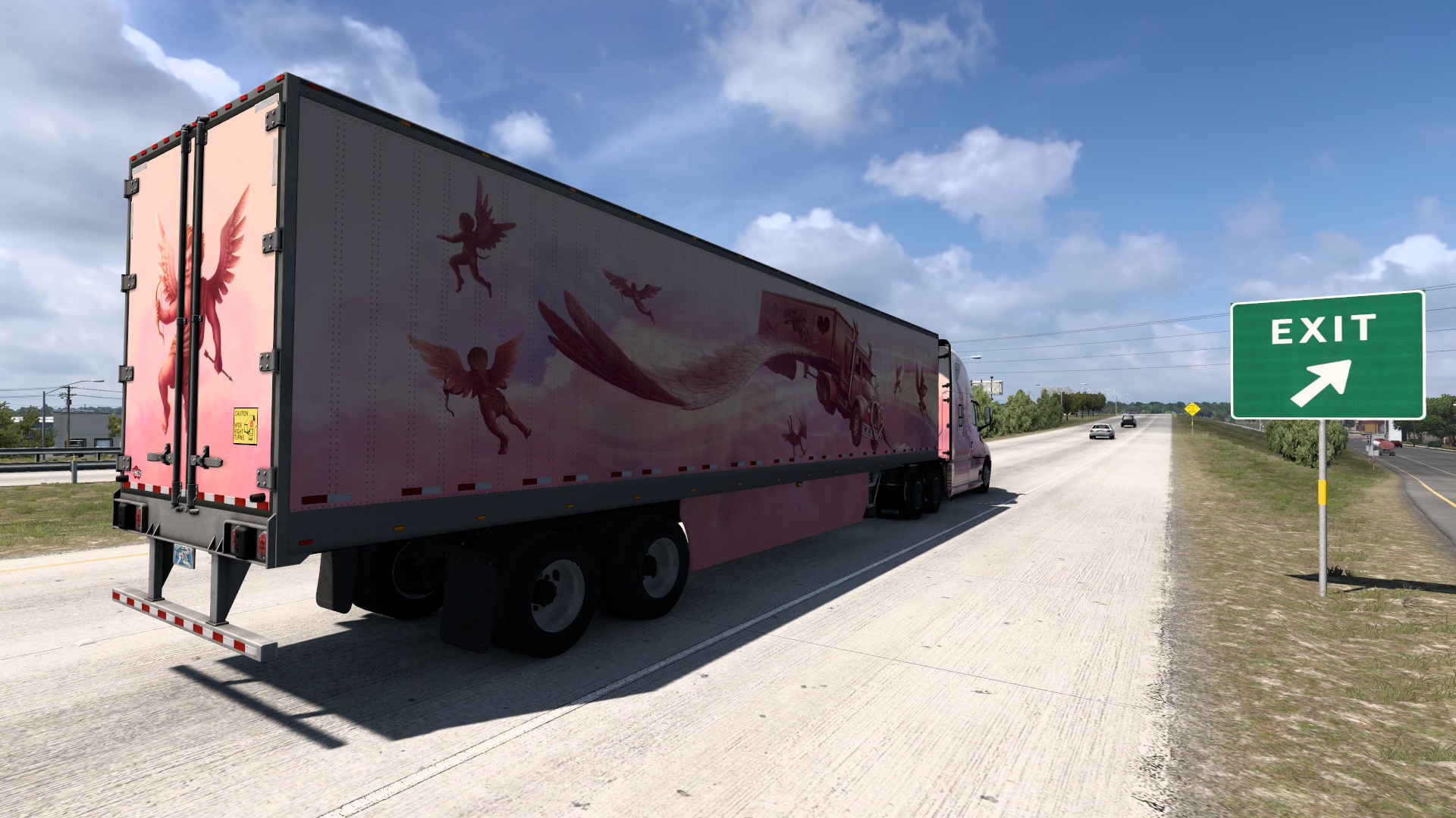 Image by ROTruckerCT