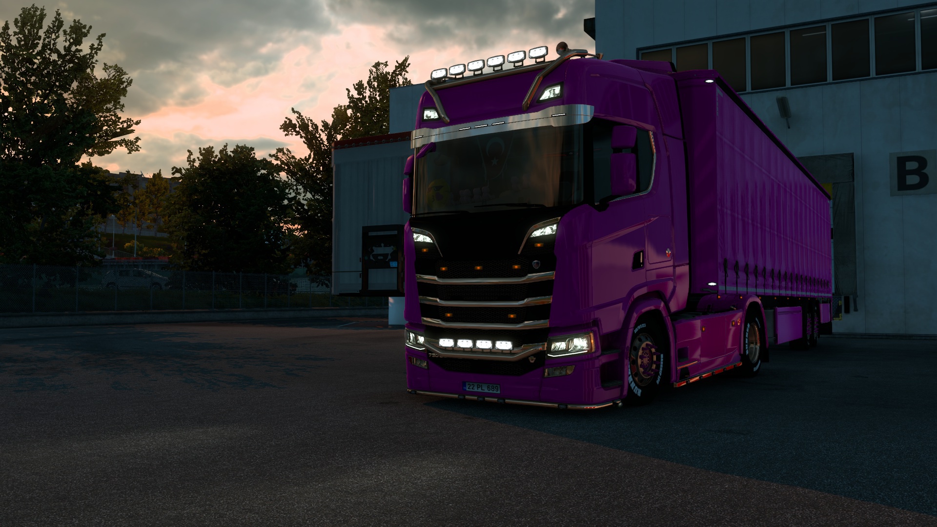 Image by ramazan_isildar