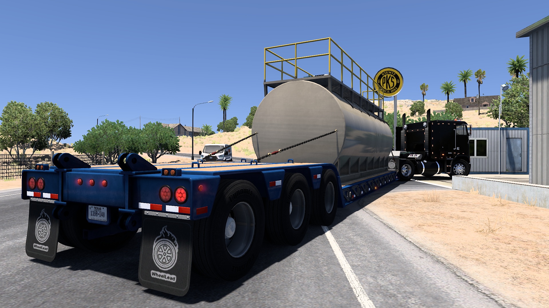 Image by ltn_alberich