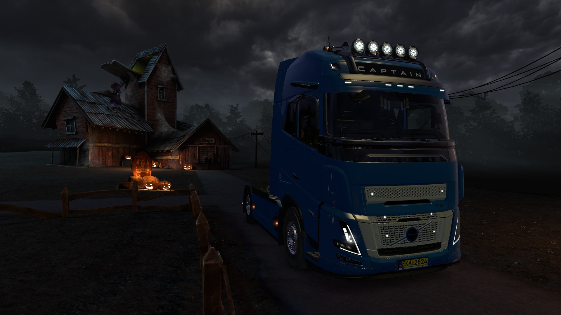 Image by Captain_Dim