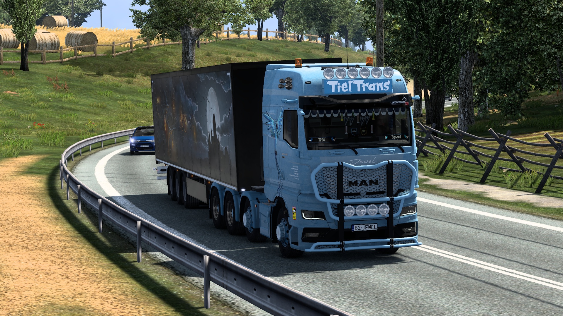 Image by ElectroTiel