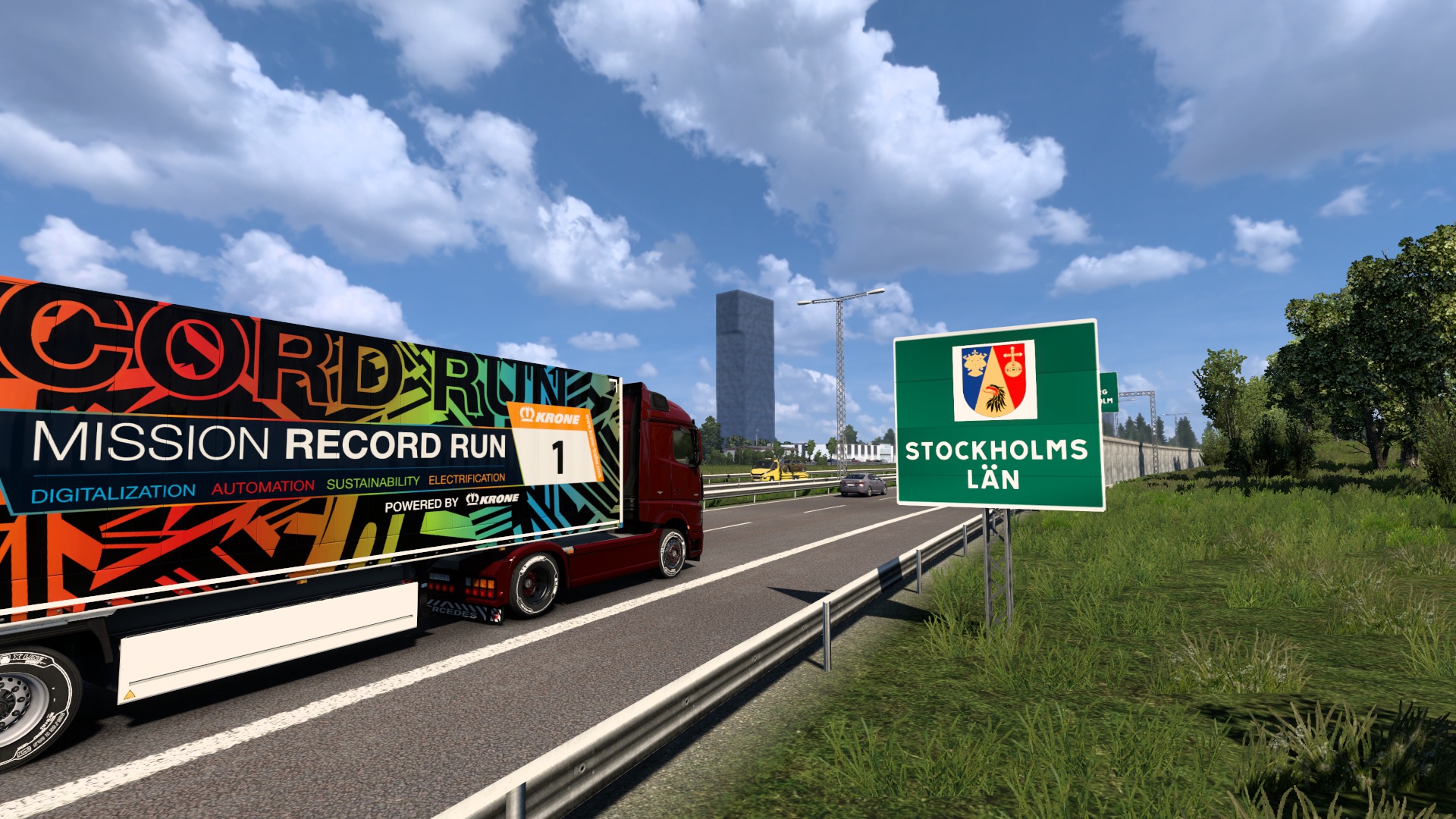 Image by Raffael2200