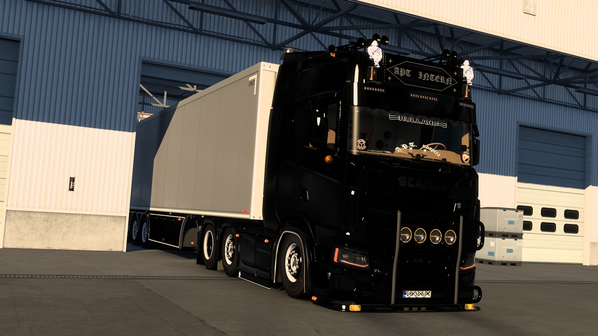 Image by andreipamfil