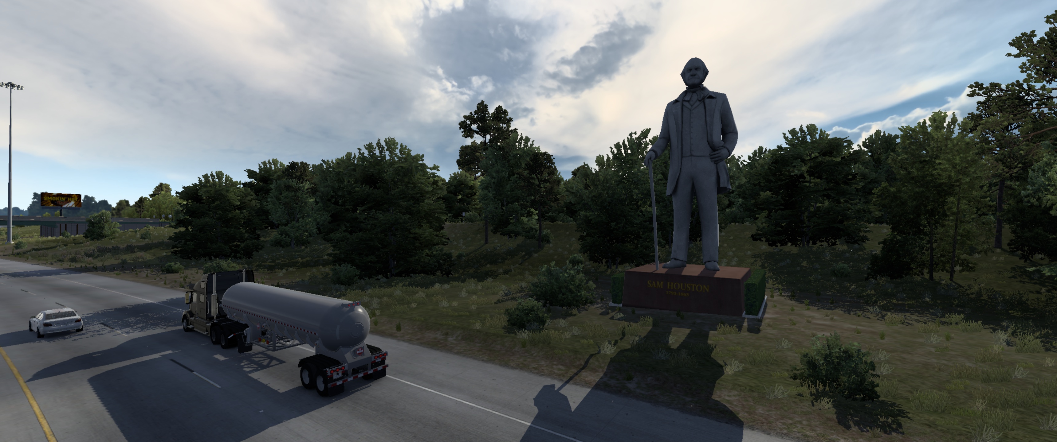 Image by JRFreeAgent