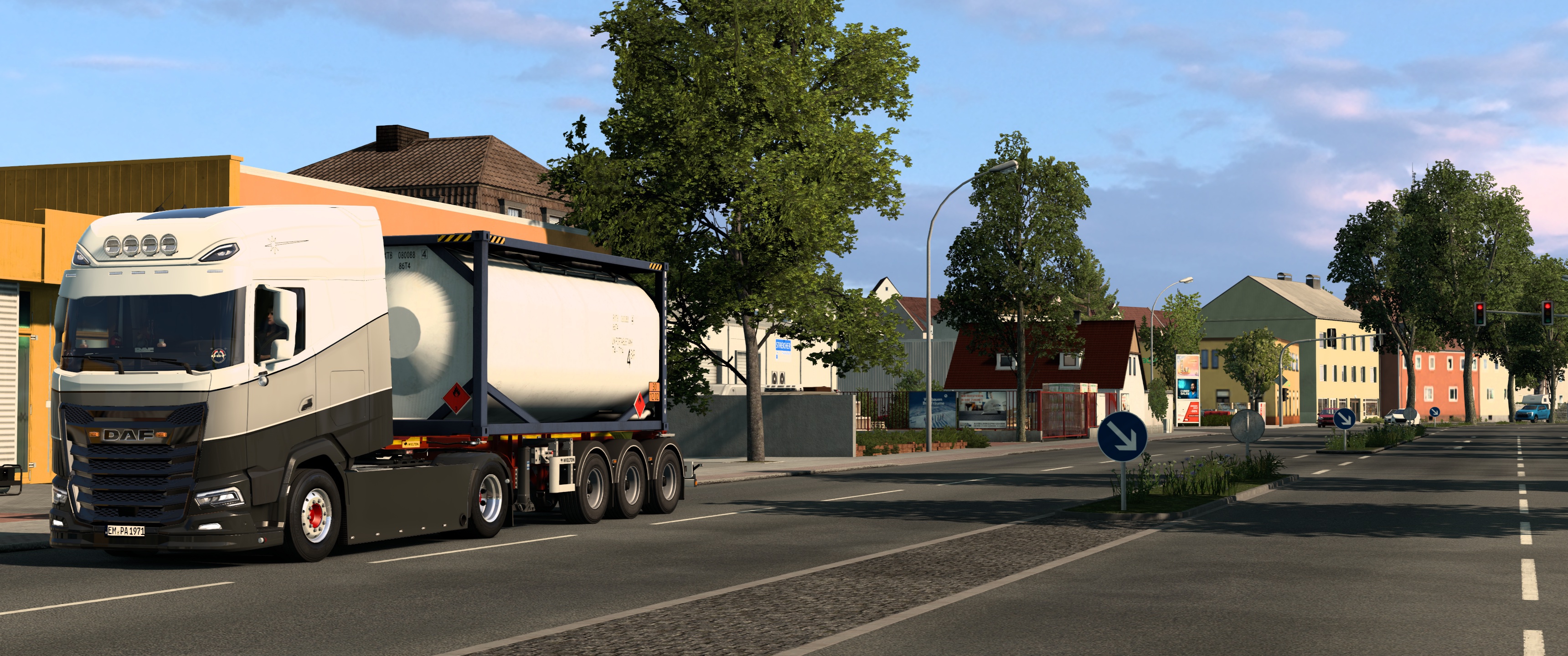 Image by Koenigszapfen