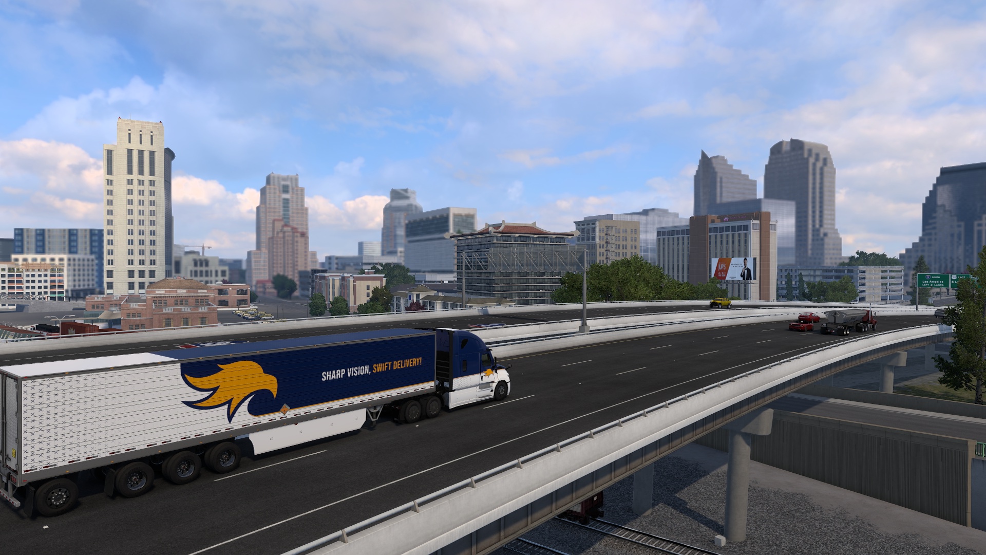 Image by ZimmermanTruckin