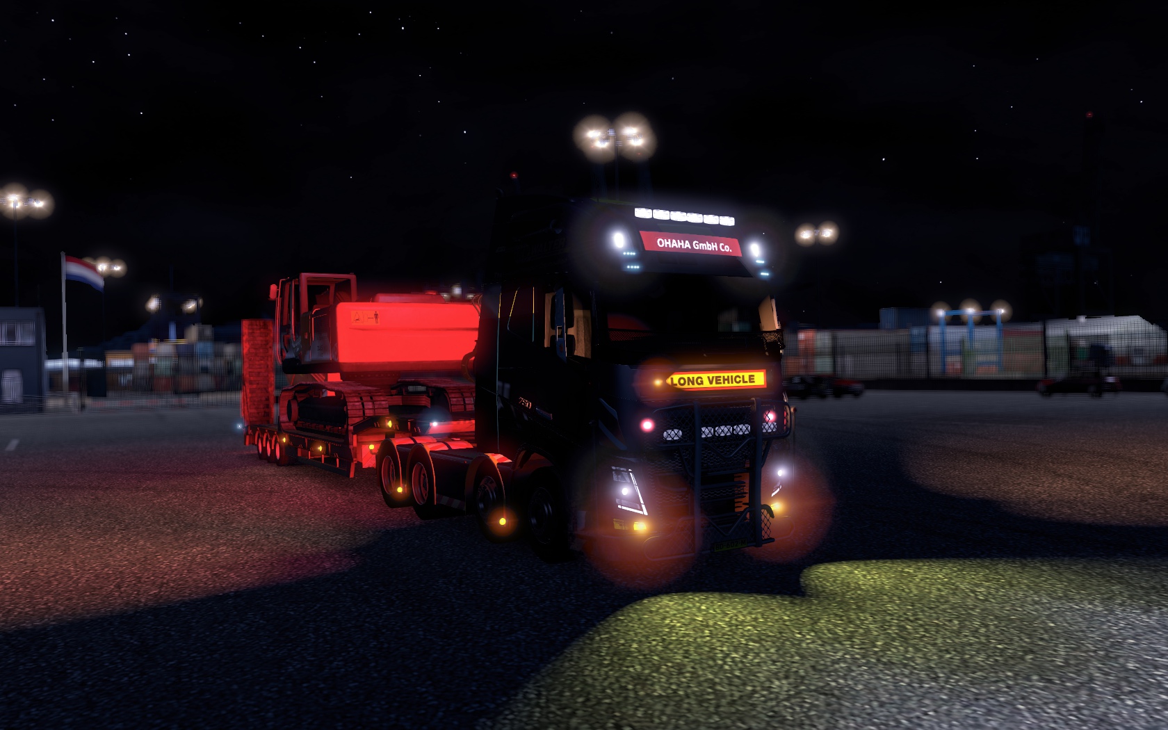Image by TruckerThomas