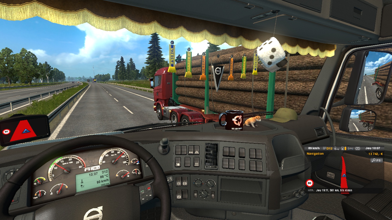 Image by Cosmin_1997