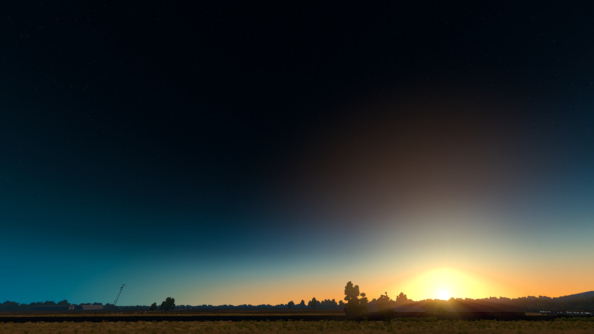 Image by Tomas_Killer