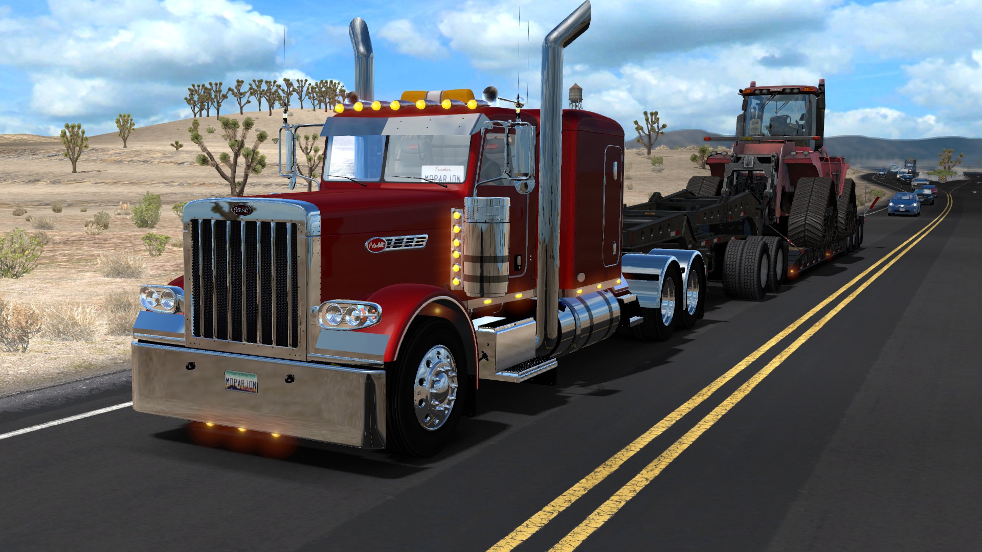 Image by Moparjon_1982