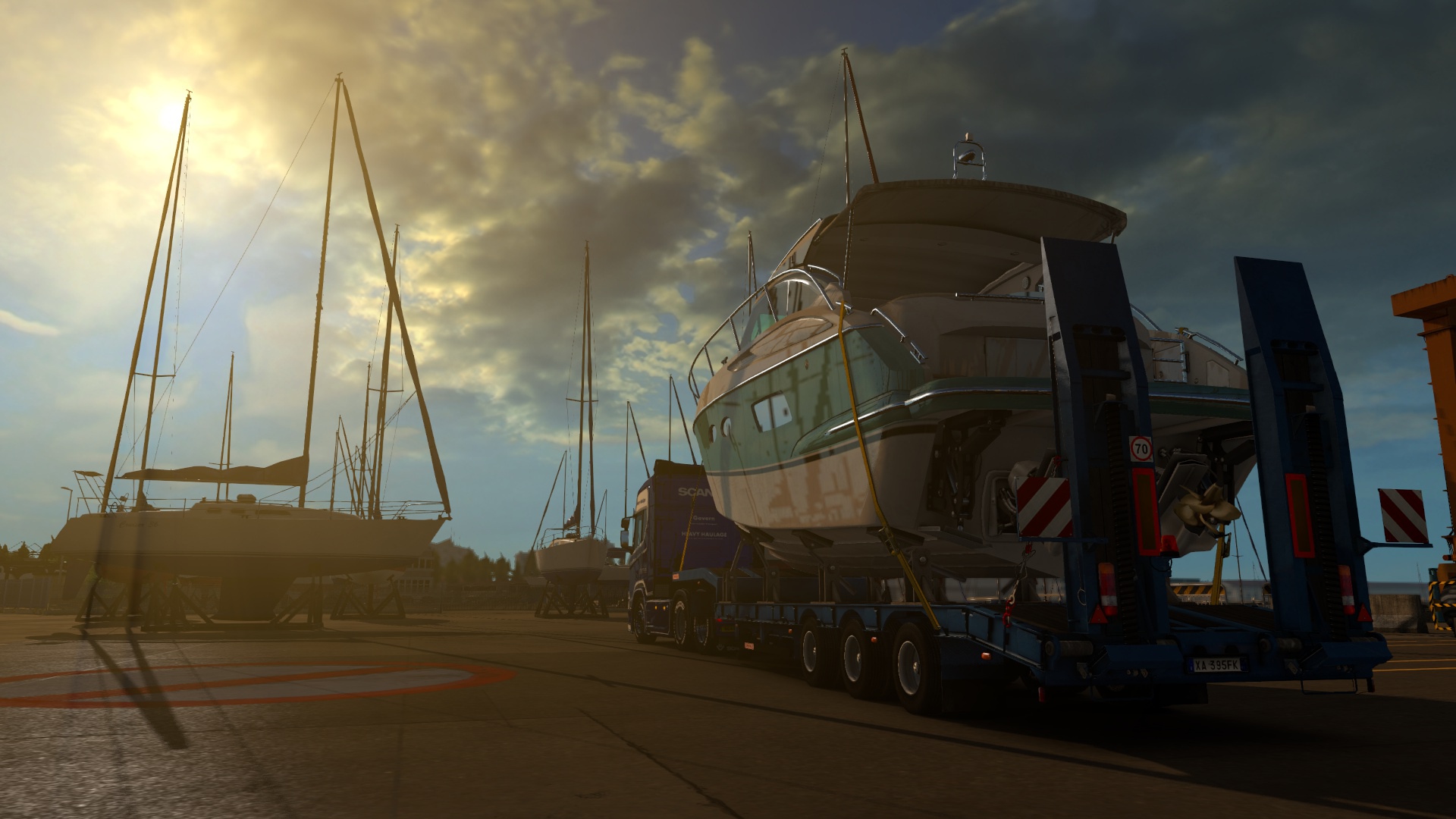 Image by bengoldring