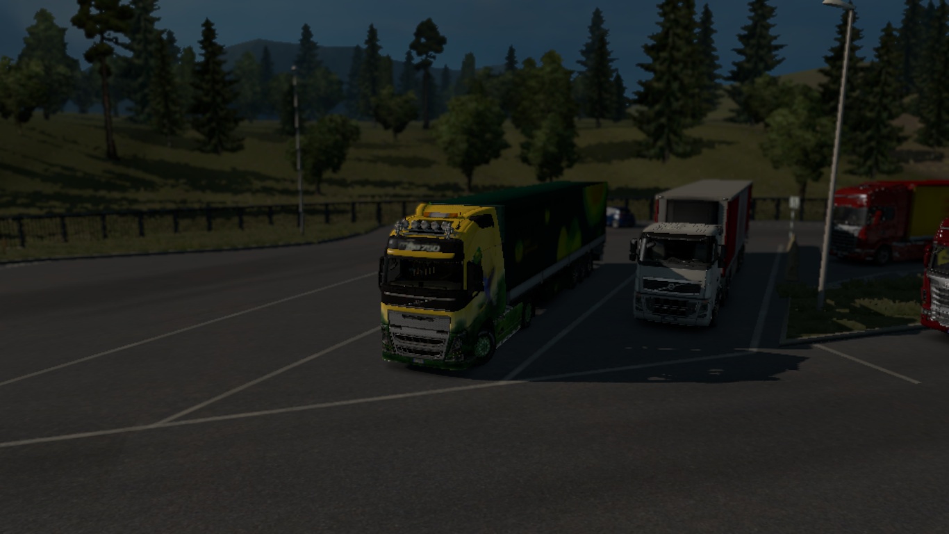 Image by THIAGO704TFS