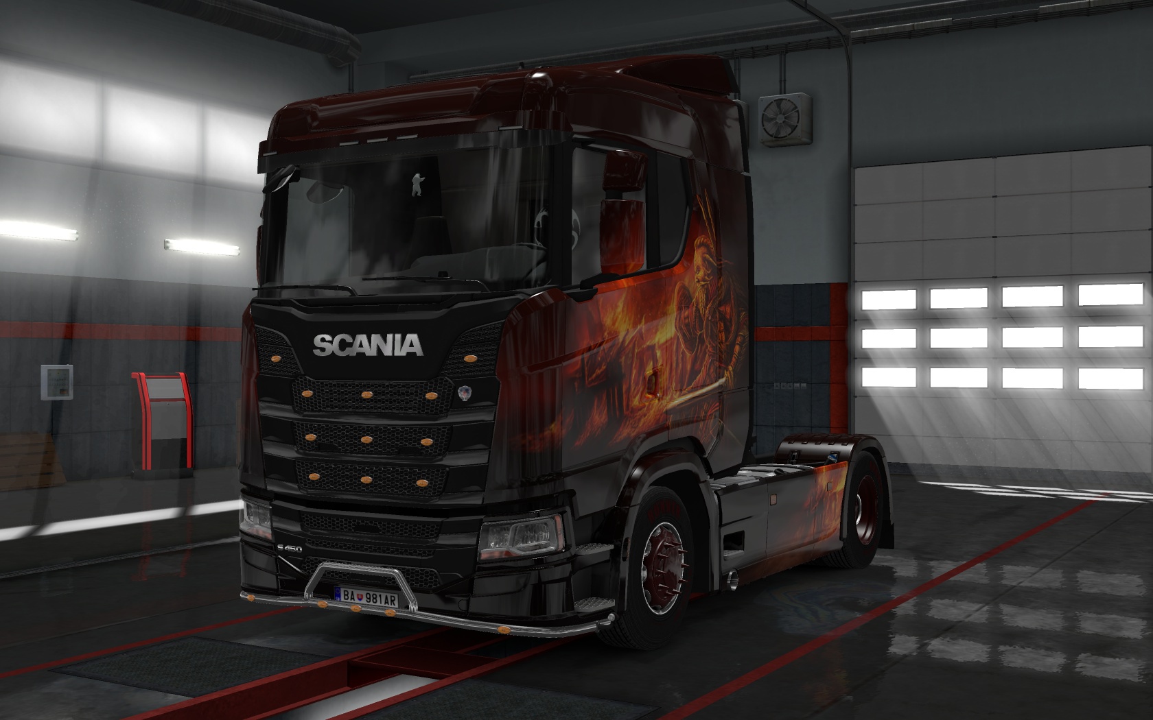 Image by Charlibidou