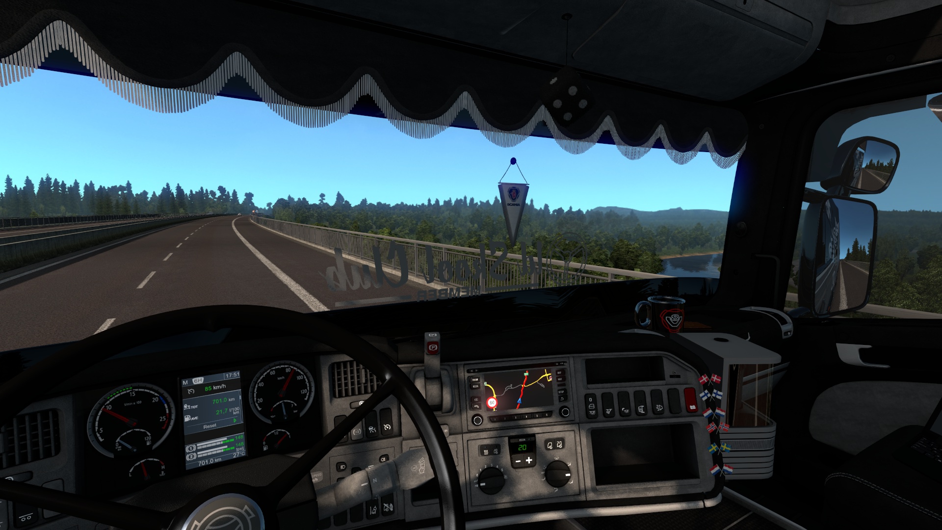 Image by firstbase80