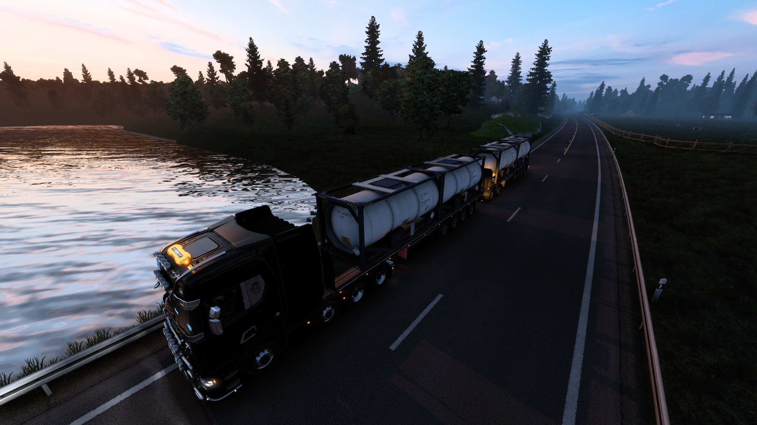 Image by ScratEcureuil