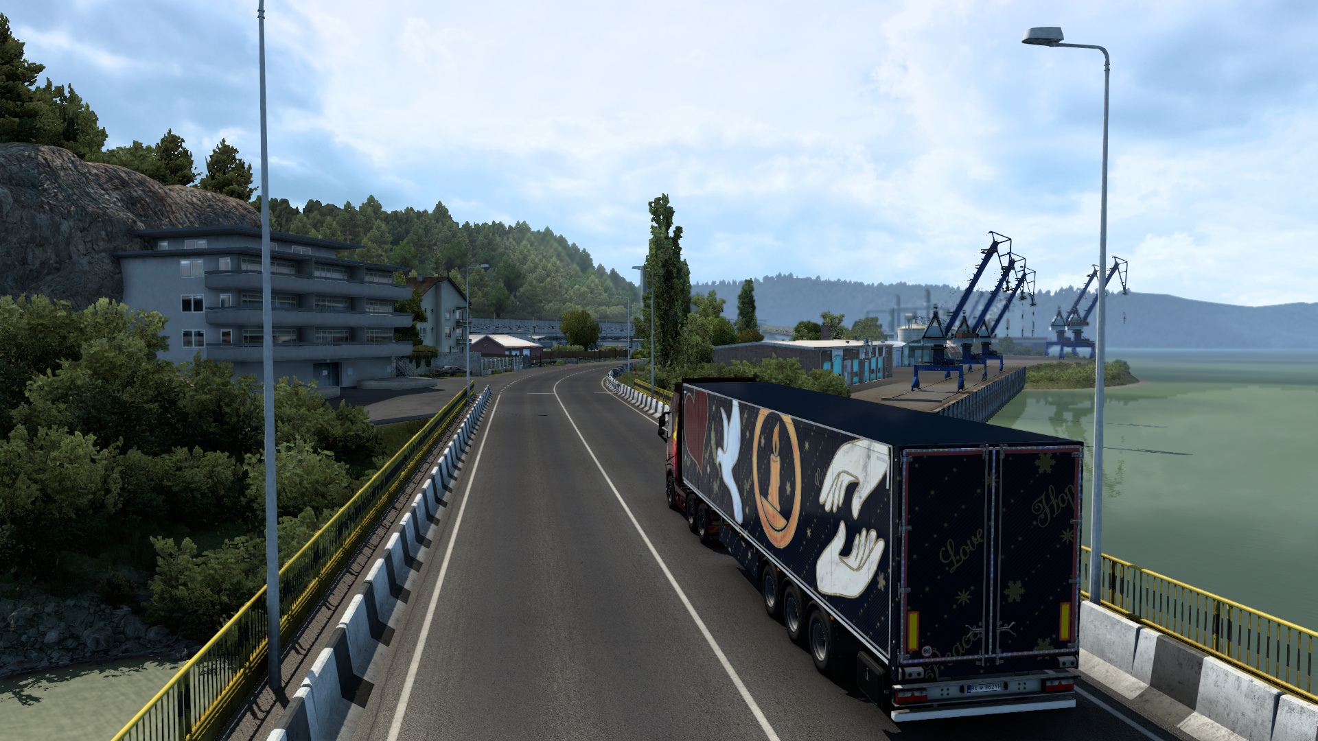 Image by Meez_player77