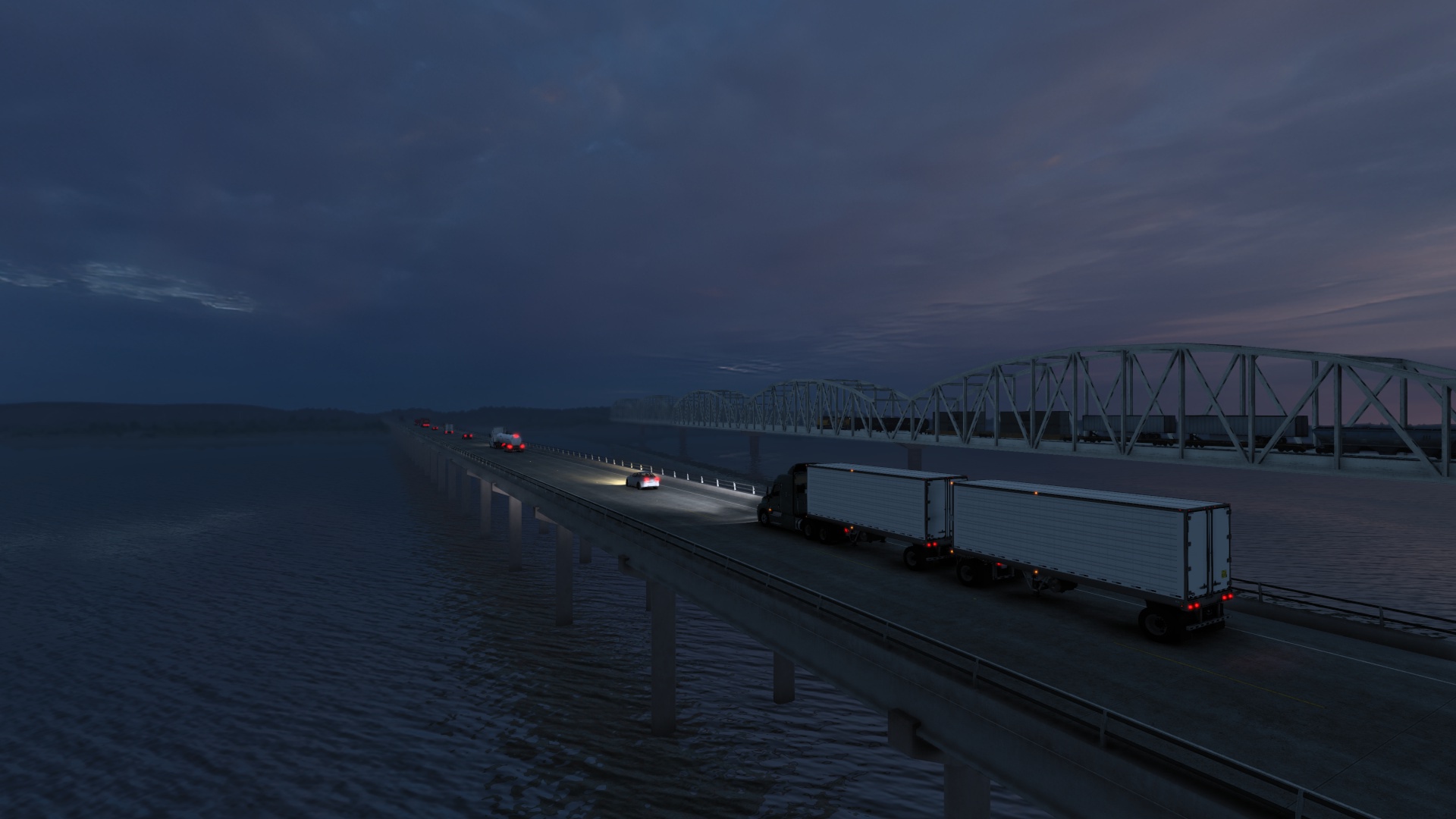 Image by AccountancyX