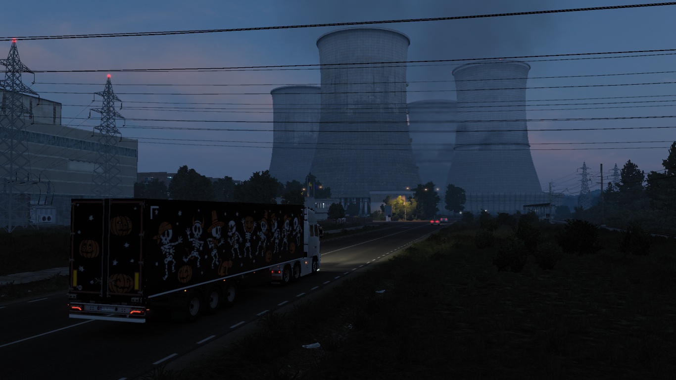 Image by Sellpt