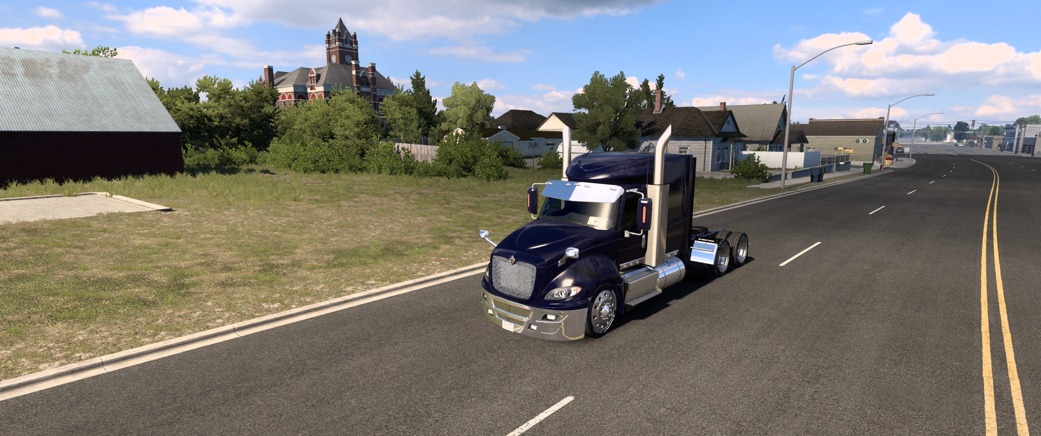 Image by mariojenkner