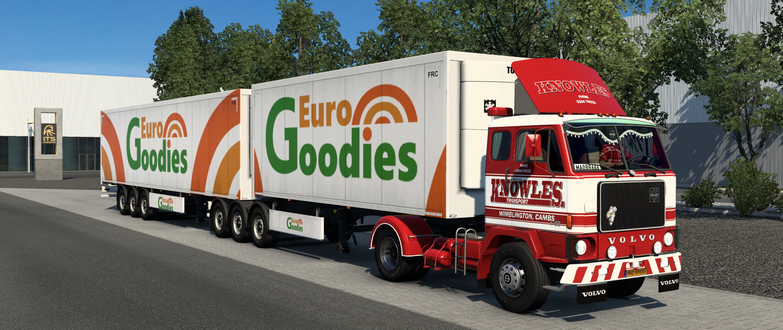 Image by madrugagato