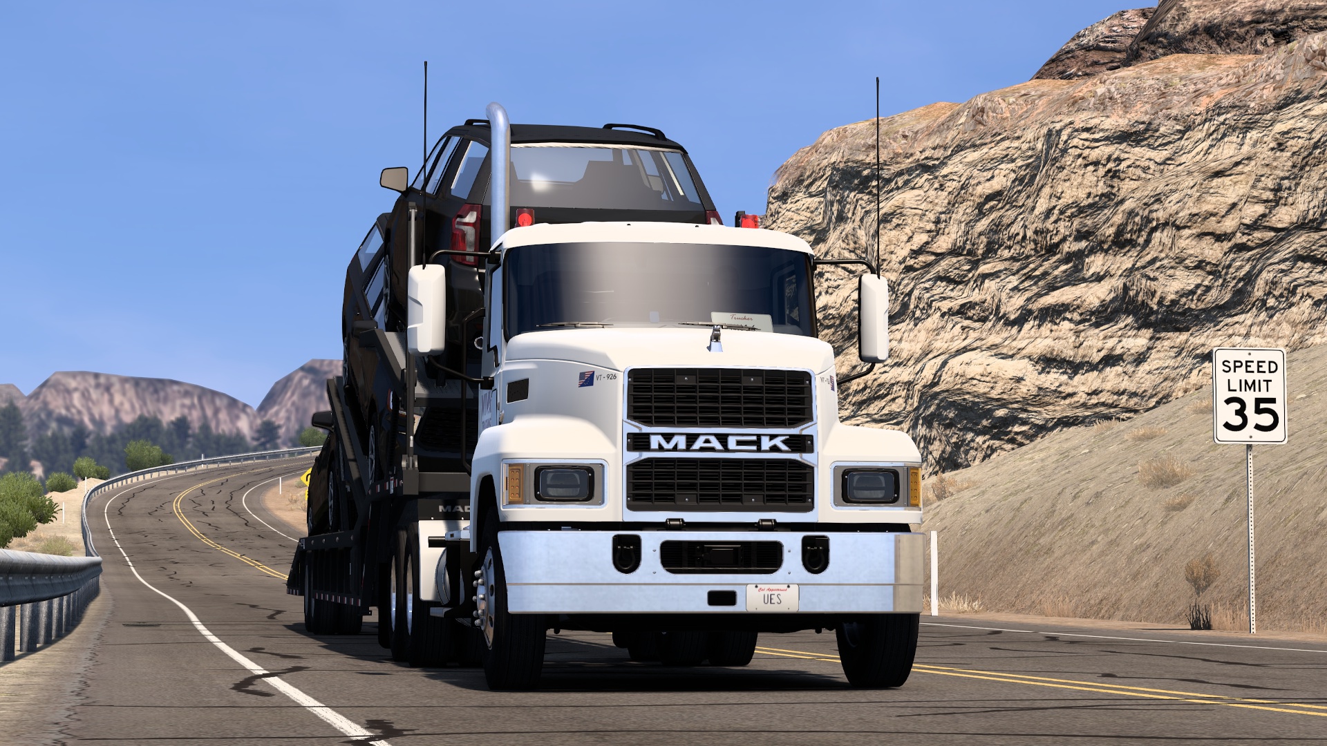 Image by newholand16