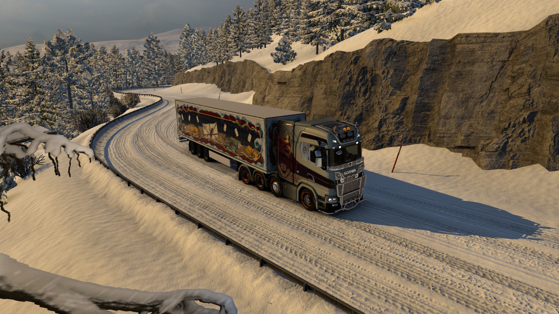 Image by creative_082