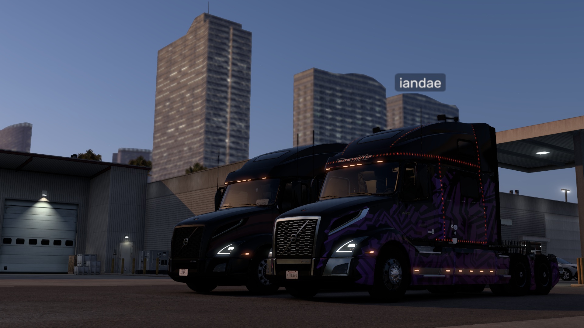 Image by talissman95