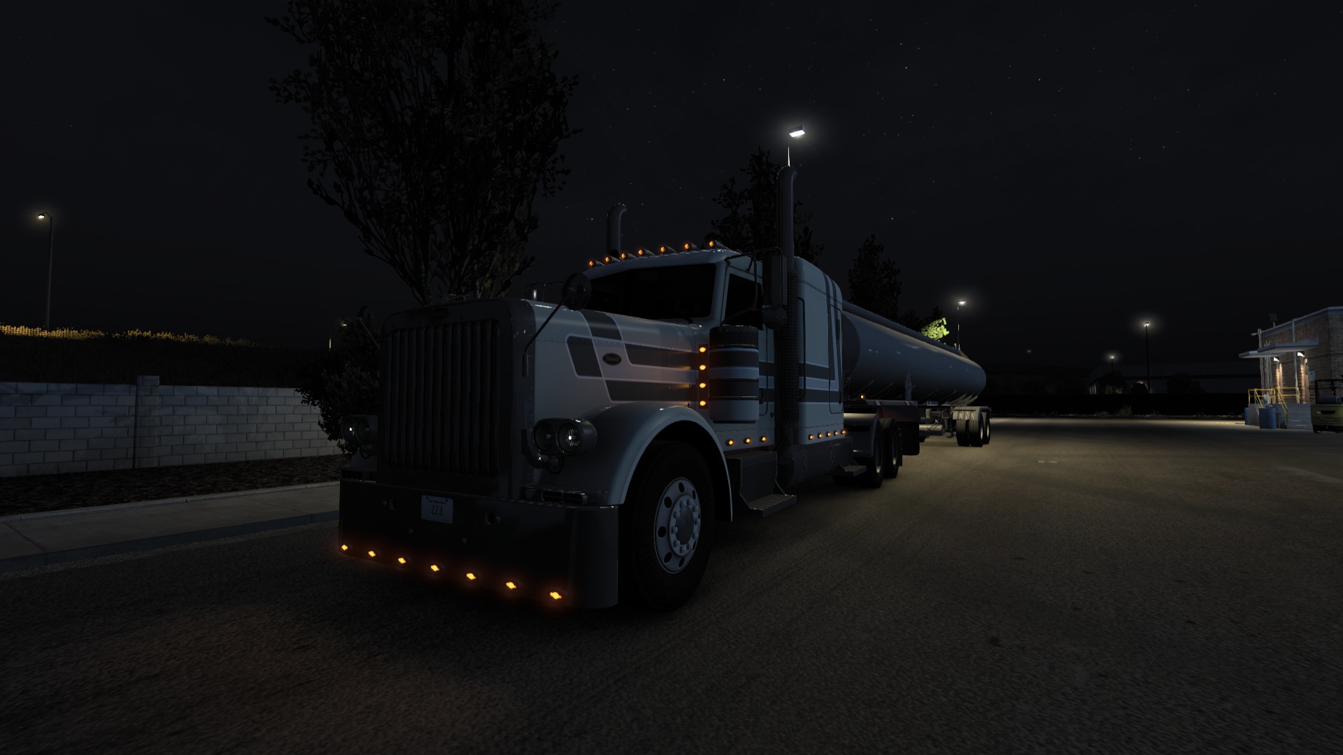 Image by fisher_37_2