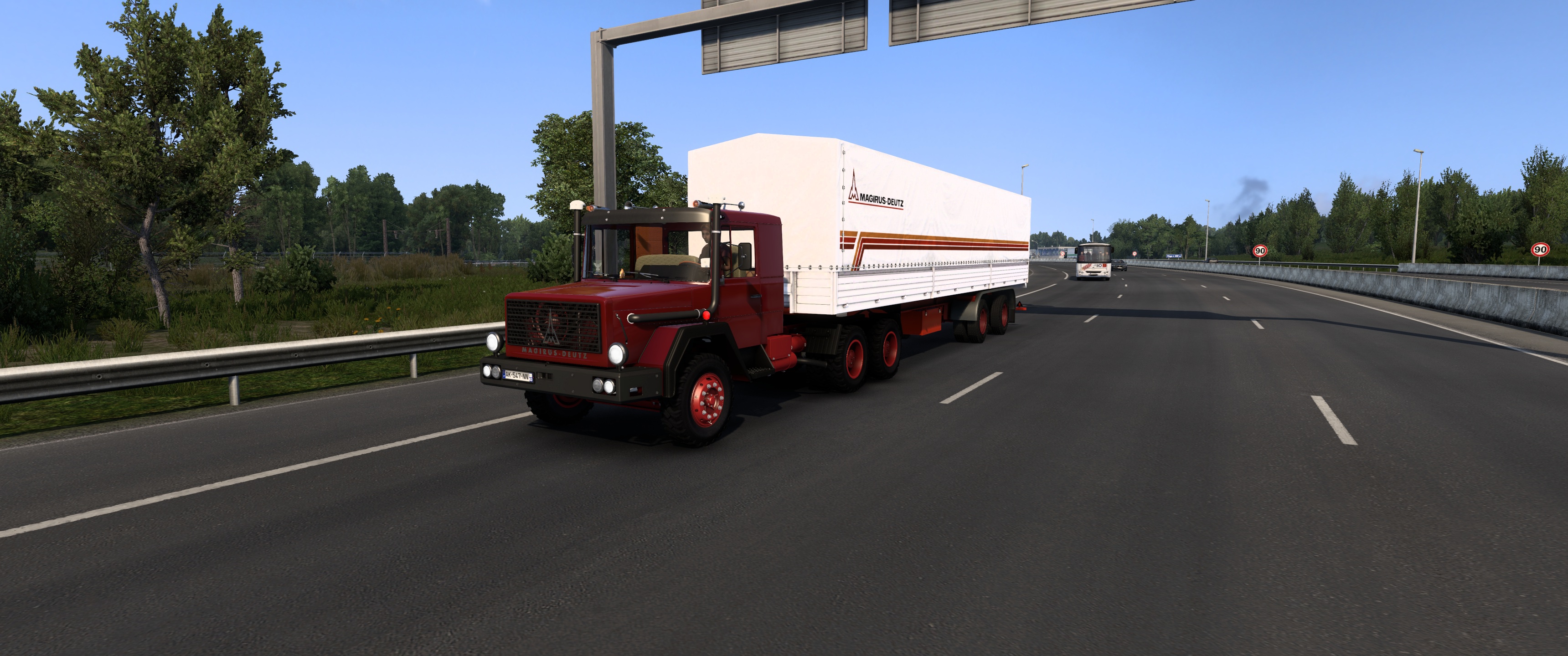 Image by mariojenkner