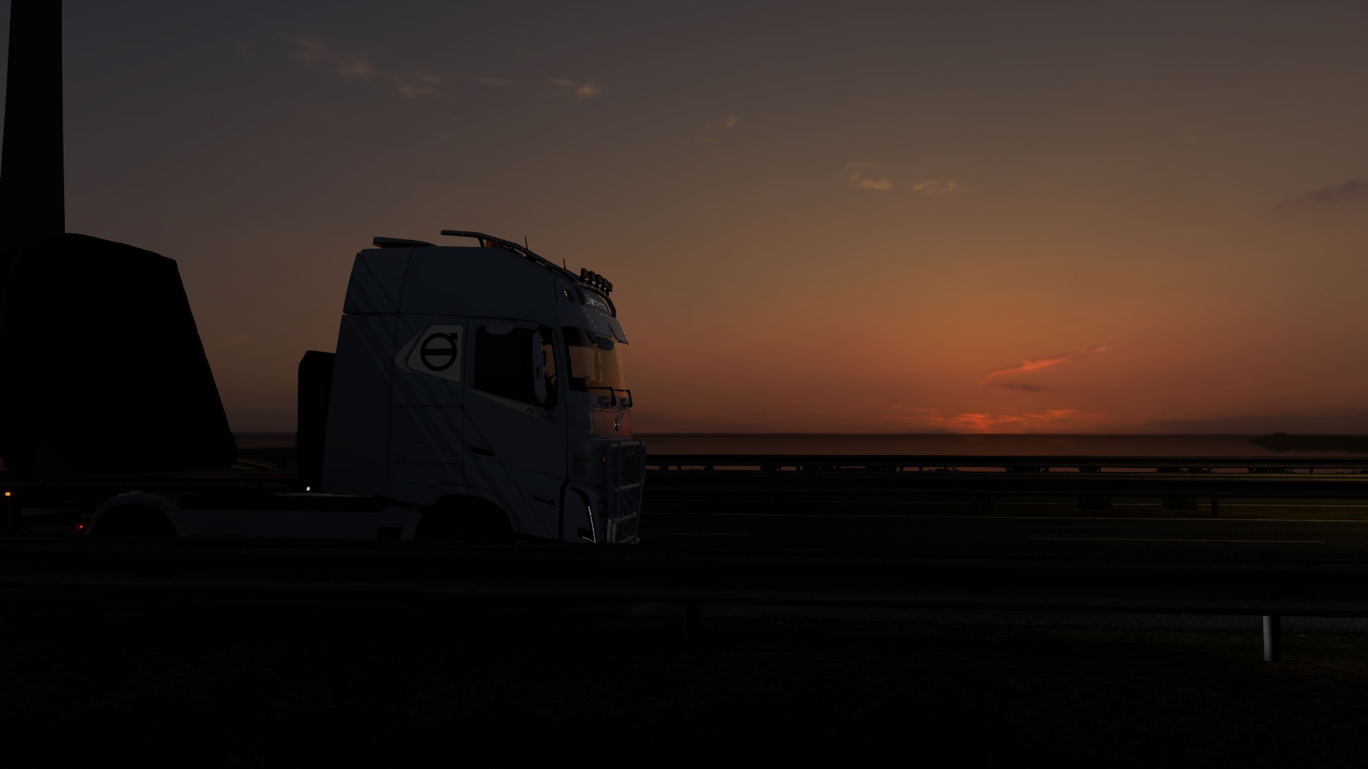 Image by Lonely_shadows