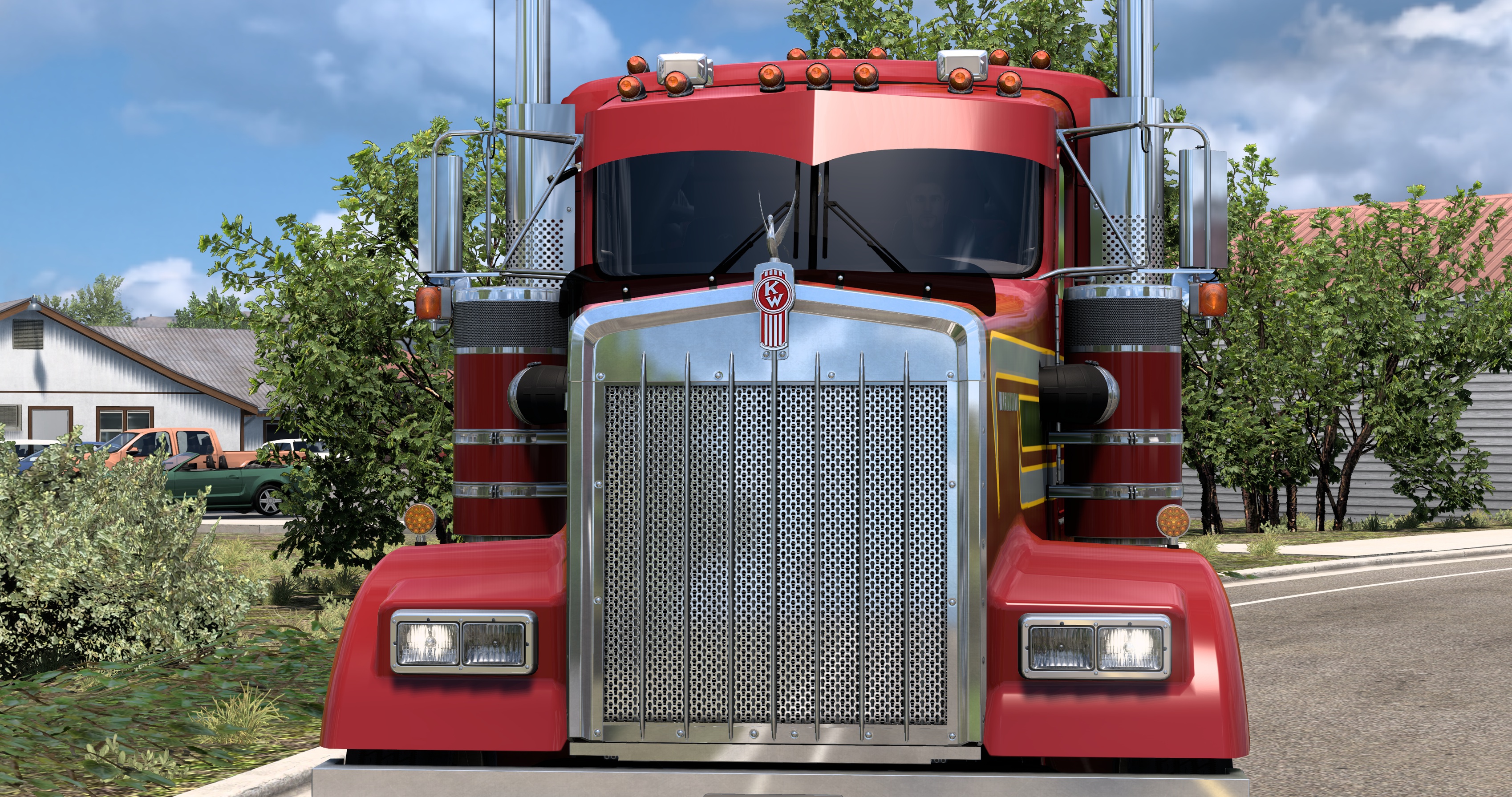 Image by Flyin_Brian