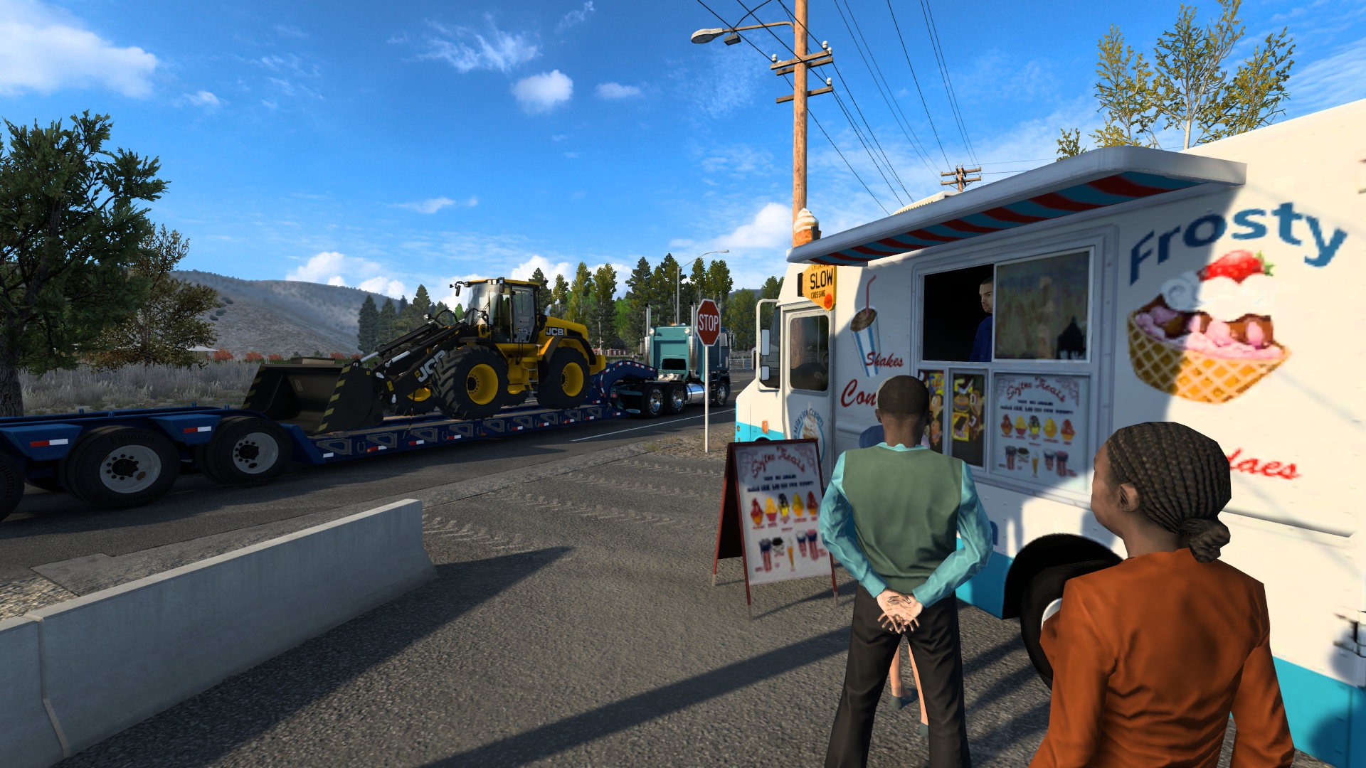 Image by KunoKroeger