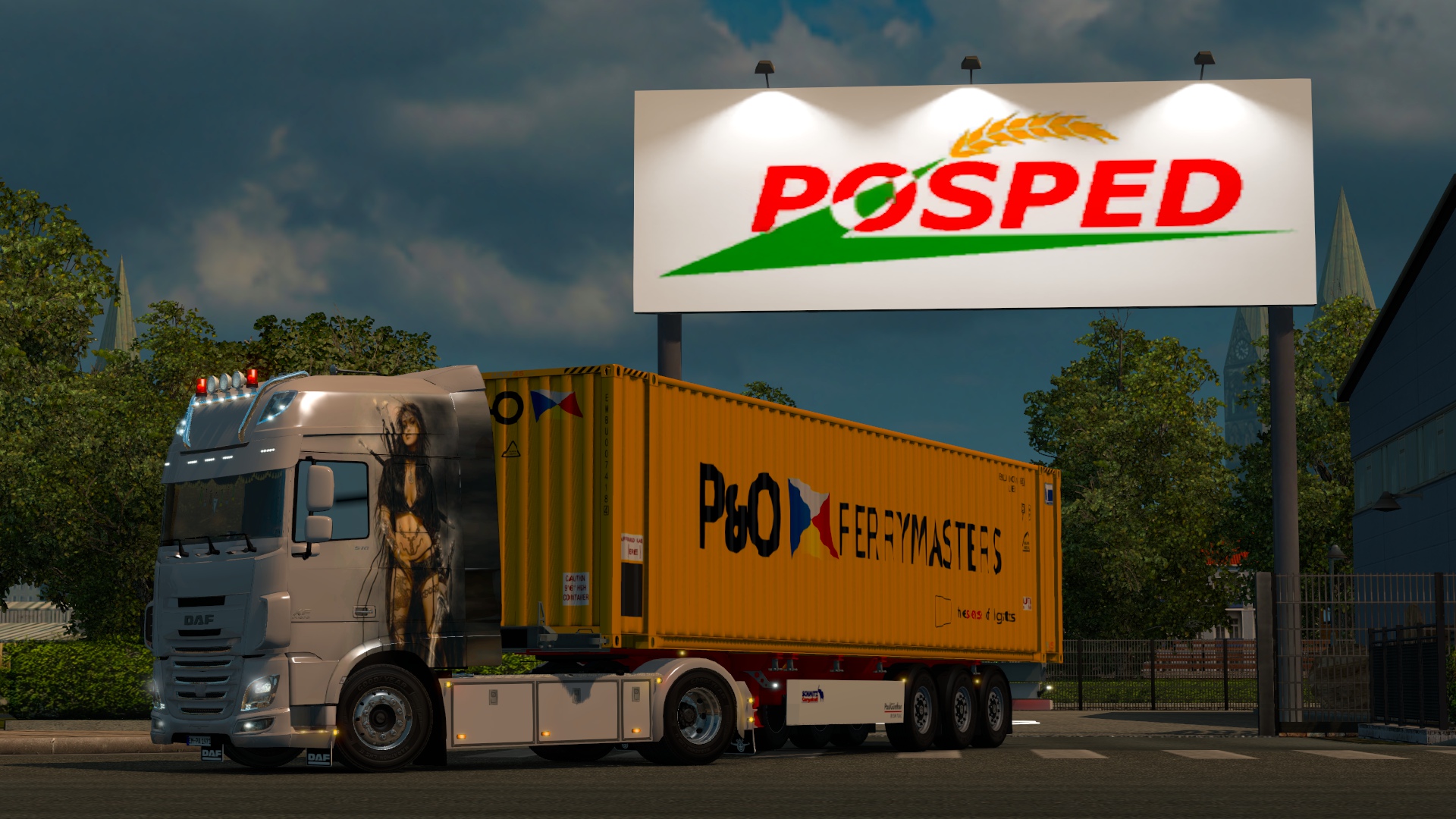 Image by Koenigszapfen