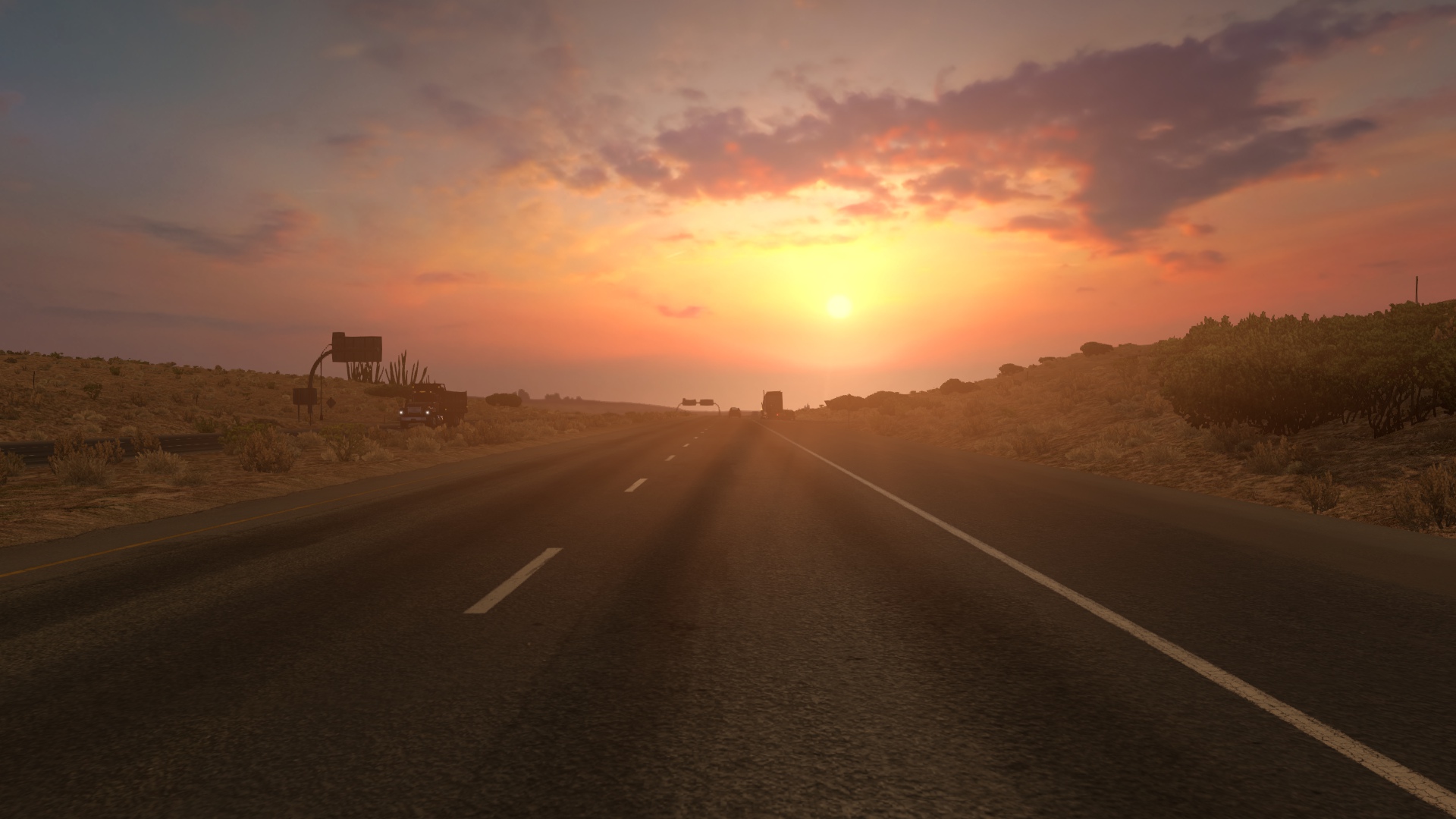 Image by Vodkafun