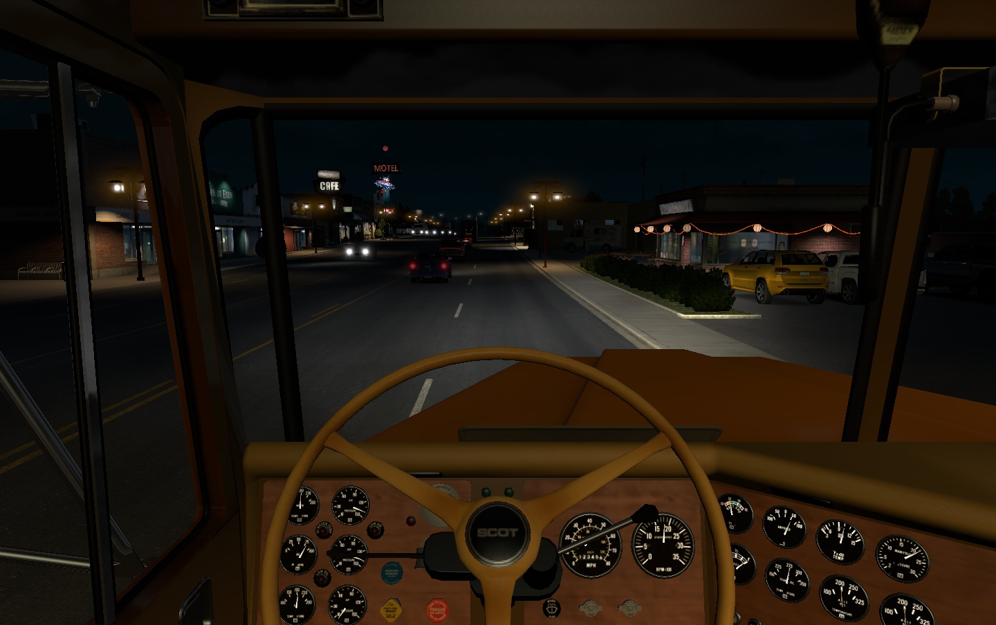 Image by Vissers_Logistic