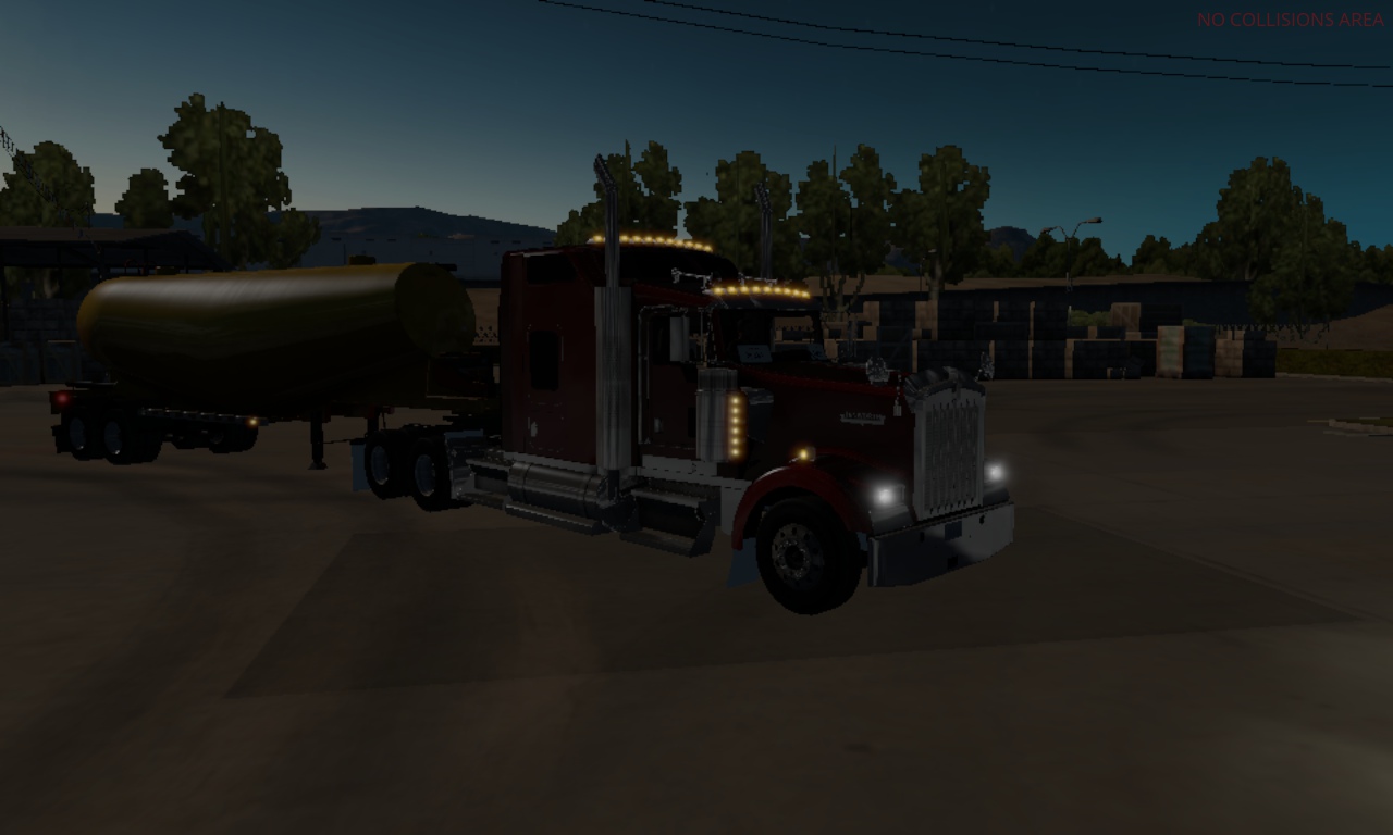 Image by wujekantek1991